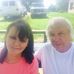 Mike Carmichael - Facebook