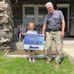 Mike Carmichael - Facebook