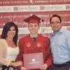 michael__carney - @michael__carney - TikTok