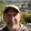 Michael Carney597 - @acemacer1 - TikTok