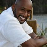 Michael Carney - @michael.carney.5095 - Instagram