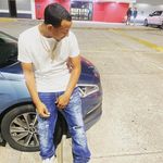 Michael Carney - @michaelcarney69 - Instagram