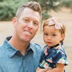 Michael Carney - @m_carney - Instagram