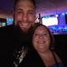 Michael Carney - Facebook