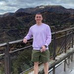Michael Carney - @michael__carney - Instagram