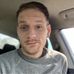 Michael Carney - Facebook