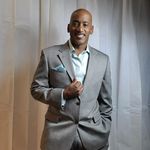 Michael Carney - @mcarney3429 - Instagram