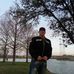 Michael Carney - Facebook