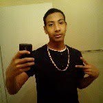 Michael Carney - @mmoney1997 - Instagram