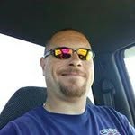 Michael Carney - @michael.carney.31337 - Instagram