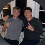 Michael Carney - @michaelcarney07 - Instagram
