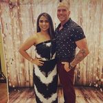 Michael Carney - @m1kecarney88 - Instagram