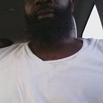 Michael Carney - @carney7974 - Instagram