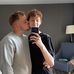 Michael Carney - Facebook