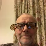 Michael Carney - @michaelcarney4 - Instagram