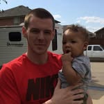 Michael Carney - @michaelcarney363 - Instagram