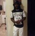 Michael Carney - Facebook