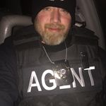 Michael Carney - @bailagent1128 - Instagram