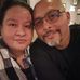 Michael Carney - Facebook