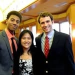 Michael Carney - @michaelcarney776 - Instagram