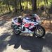 Michael Carney - Facebook