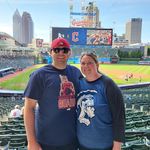 Michael Carney - @carneyinindy - Instagram