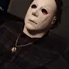 Michael Carney - @michael.carney8 - TikTok