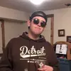 Michael Carney - @michaelcarney50 - TikTok