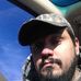 Michael Carney - Facebook