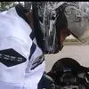 Michael Carney - @michael.carney1 - TikTok