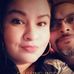 Michael Carney - Facebook