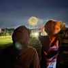 Michael Carney - @michael.carney26 - TikTok