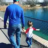 Michael Carney - @mike.hawk92 - TikTok
