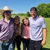 Michael Carney - @michaelcarney0907 - TikTok