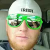Michael Carney - @michaelcarney00 - TikTok
