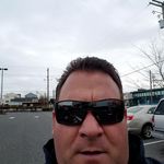 Michael Carney - @michael.carney.501598 - Instagram