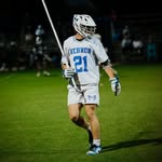 Michael Carney - @michaelcarney2121 - Instagram