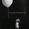 Michael Carney - @michael.carney265 - TikTok