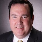 Michael Carney - Re/MAX @ Home - @michaelcarneyrealestate - Instagram