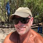 Michael Carney - @ski_n_sea - Instagram