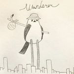 Michael Carney - @michael.carney.98478 - Instagram