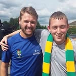 Michael Carney - @mike_carney1997 - Instagram