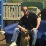 Michael Carney - @miketricks - Instagram