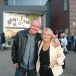 michael carney - @moblues123 - Instagram