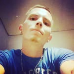 Michael Carney - @thatcarney - Instagram
