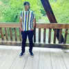Michael Carney - @michael.carney3 - TikTok