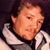 Michael Carney (Carnz) - @michael.carney.ca - TikTok