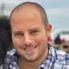 Michael Carney - @michael.carney62 - TikTok