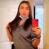 Michael Carney - @michaelcarney4 - TikTok
