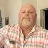 Michael McCarney30 - @michaelmccarney30 - TikTok